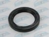 BTA N10002BTA Shaft Seal, camshaft